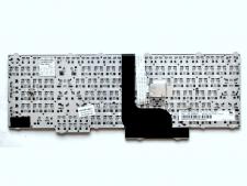 Клавіатура до ноутбука Lenovo Thinkpad P50 №2